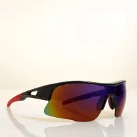 عینک وارداتی خاص وشیک|زیورآلات و اکسسوری|قم, حاج خلیل|دیوار