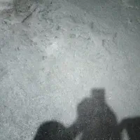 فروش حواله سایناs با استاندارد۸۵گانهSBR شش ماهه