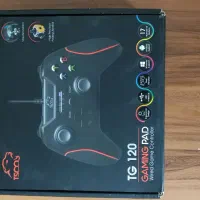 دسته کامپیوتر