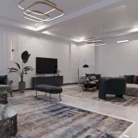 آپارتمان ۱۵۰متری صفر شیک|پیش‌فروش املاک|مشهد, الهیه|دیوار