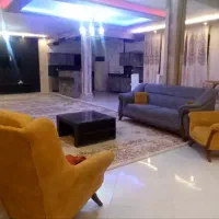 1600متر 300متربنا دوبلکس شاهنامه 76|فروش خانه و ویلا|مشهد, دهشک|دیوار