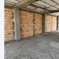 بنایی،سیمانکاری،کف سازی طبقات،شیب بندی