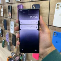 شیاومی Note 14 سالم دارای ۱۵ ماه گارانتی|موبایل|قم, چهل درخت‎|دیوار