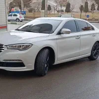 لیفان ۸۲۰ مدل۱۳۹۵|خودرو سواری و وانت|مهاباد (آذربایجان غربی), |دیوار