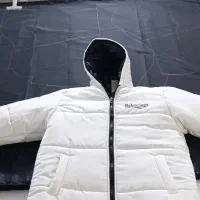 به تعدادی بیرونبر کاپشن نیازمندیم