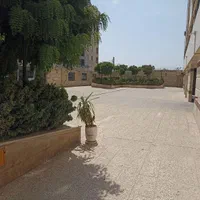 فروش آپارتمان ۸۵ متری در شادآباد سعید آباد|فروش خانه و ویلا|تهران, هفده شهریور|دیوار