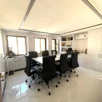 اجاره کوتاه مدت|اجارهٔ کوتاهمدت دفتر کار و فضای آموزشی|اصفهان, چرخاب|دیوار