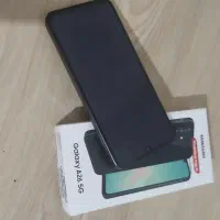 گوشی a26 سامسونگ ویتنام