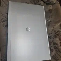 لپ تاپ.i5نسل2.هارد500 Hp|رایانه همراه|اصفهان, مسجد مصلی|دیوار