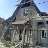 جوشکاری|خدمات پیشه و مهارت|گرگان, |دیوار