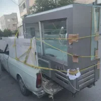 وانت تلفن سیار  در تمام شهرستان ها قمت مناسب