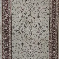 فرش 1.5 متری