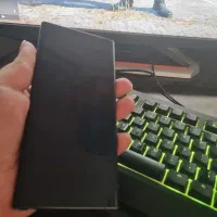 نوت ۲۰ اولترا