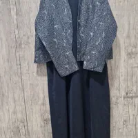 لباس