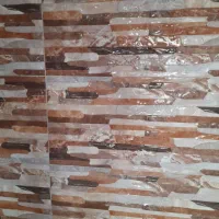 کاشکار،کاشیکاری،کاشی کار،تعمیرات کاشیکاری،چسب