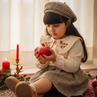 تخفیف عکس یلدایی