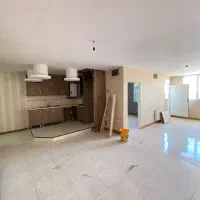 70-متر-مسکونی-اندیشه-فاز-2-املاک-منوچهر