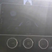 برلیانس h230 مدل ۹۶|خودرو سواری و وانت|اصفهان, بهارستان|دیوار