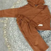 حراج بلوز شلوار بچگانه