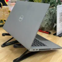 لپ تاپ Dell latitude 5430 نسل12 و cpu i7 موس و کیف|رایانه همراه|ساری, |دیوار