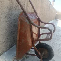 فرغون