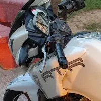 آپاچی۱۸۰مدل۹۵