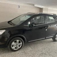 جک s3 ۱۴۰۱ - اقساط - در حد صفر