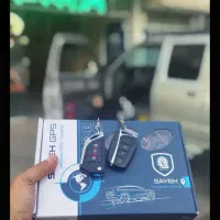 نمایندگی ردیاب جی پی اس  سایه احمد رسالت 36