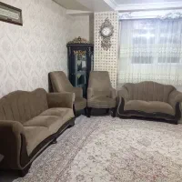 مبلمان