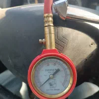 درجه تنظیم باد