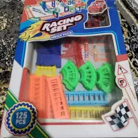 RACING SET|اسباب‌‌بازی|تهران, اسفندیاری|دیوار