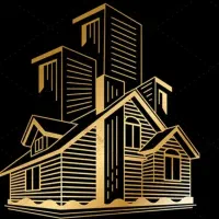 رهن و اجاره آپارتمان در عطار فرعی 4 شرقی