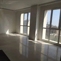 شرق مرزداران ۱۲۵متر کلید نخورده سرمایه گذاری|فروش آپارتمان|تهران, پردیسان|دیوار