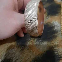 انگشتر طلا روس|بدلیجات|باقرشهر, |دیوار