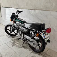 متین ۱۴۰۳ در حد خشک بدون نقطه