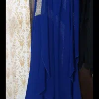 لباس مجلسی|لباس|سبزوار, شهرک جهاد|دیوار