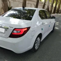 دنا پلاس|خودرو سواری و وانت|نظرآباد, رسالت|دیوار