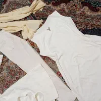 فروش لباس|لباس|مشهد, محمدآباد|دیوار