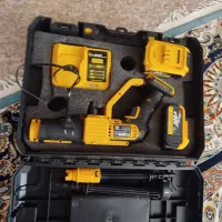 سلام کارواش ایس|لوازم نظافت|زاهدان, |دیوار