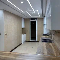 شمال مرزداران ۸۰ متر ۲ خواب|اجارهٔ آپارتمان|تهران, مرزداران|دیوار