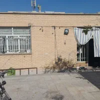 دویست-متری-دربست-شهرک-بهارقهجاورستان