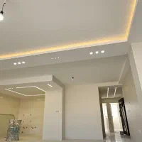 اجرای کناف ایران K+با کمترین قیمت وسفید کاری اقساط|خدمات پیشه و مهارت|کازرون, |دیوار