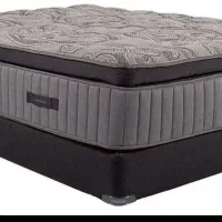 پخش مستقیم تشک امام خمینی