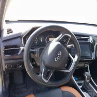 x22 پرو|خودرو سواری و وانت|اسلام‌شهر, باغ فیض|دیوار