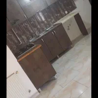 کد۳۴۴فروش واحد۵۲متری شقایق زوج