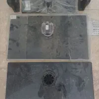 پایه تلویزیون|تلویزیون و پروژکتور|مشهد, راه آهن|دیوار