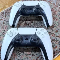 Ps5|کنسول، بازی ویدئویی و آنلاین|طاهرگوراب, |دیوار