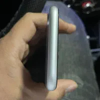 iPhone xr|موبایل|کرج, گوهردشت|دیوار