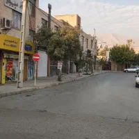 فروش مغازه تجاری با امتیاز نانوایی لواشی شهرک قدس|فروش مغازه و غرفه|آبیک, |دیوار