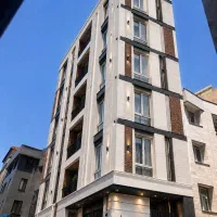 87-متر-تک-واحد-با-پارکینگ-انباری-آسانسور-خ-شکوفه